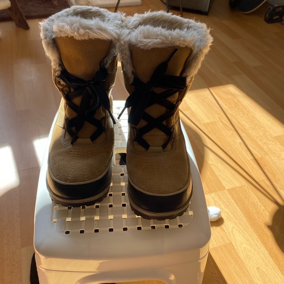 Sorel Tivoli II - Picture 2 of 5